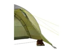 Tatonka Alaska PU 4 Zelt (light-olive) -Gregory Exped Geschaft Tatonka Alaska PU 4 Zelt light olive D 2459 333 Bild 4
