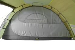 Tatonka Alaska PU 4 Zelt (light-olive) -Gregory Exped Geschaft Tatonka Alaska PU 4 Zelt light olive D 2459 333 Bild 5