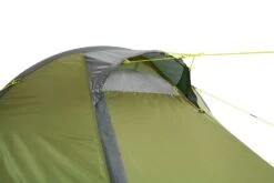 Tatonka Arctis 2.235 PU 2 Zelt (light-olive) -Gregory Exped Geschaft Tatonka Arctis 2.235 PU 2 Zelt light olive D 2451 333 Bild 4