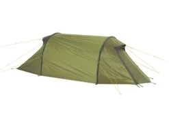Tatonka Arctis 2.235 PU 2 Zelt (light-olive) -Gregory Exped Geschaft Tatonka Arctis 2.235 PU 2 Zelt light olive D 2451 333 Bild 5