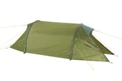 Tatonka Arctis 2.235 PU 2 Zelt (light-olive) -Gregory Exped Geschaft Tatonka Arctis 2.235 PU 2 Zelt light olive D 2451 333 Bild 6