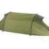 Tatonka Arctis 3.235 PU 3 Zelt (light-olive) -Gregory Exped Geschaft Tatonka Arctis 3.235 PU 3 Zelt light olive D 2453 333 Bild 1
