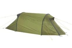 Tatonka Arctis 3.235 PU 3 Zelt (light-olive) -Gregory Exped Geschaft Tatonka Arctis 3.235 PU 3 Zelt light olive D 2453 333 Bild 5