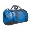 Tatonka Barrel L Reisetasche (blue) -Gregory Exped Geschaft Tatonka Barrel L Reisetasche blue D 1953 010 Bild 1