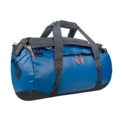 Tatonka Barrel S Reisetasche (blue)