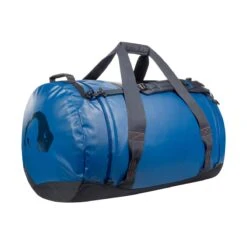Tatonka Barrel XL Reisetasche (blue)