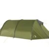 Tatonka Buffin 4 Zelt (light-olive) -Gregory Exped Geschaft Tatonka Buffin 4 Zelt light olive D 2430 333 Bild 1