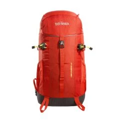 Tatonka Cima Di Basso 22 Rucksack (red-orange) 7 Tatonka Cima Di Basso 22 Rucksack (red-orange) -Gregory Exped Geschaft Tatonka Cima Di Basso 22 Rucksack red orange D 1495 211 Bild 2