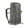 Tatonka Cima Di Basso 22 Rucksack (titan-grey) -Gregory Exped Geschaft Tatonka Cima Di Basso 22 Rucksack titan grey D 1495 021 Bild 1