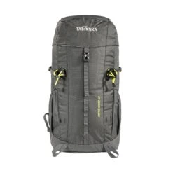 Tatonka Cima Di Basso 22 Rucksack (titan-grey) 7 Tatonka Cima Di Basso 22 Rucksack (titan-grey) -Gregory Exped Geschaft Tatonka Cima Di Basso 22 Rucksack titan grey D 1495 021 Bild 2