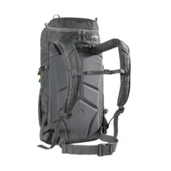Tatonka Cima Di Basso 22 Rucksack (titan-grey) 8 Tatonka Cima Di Basso 22 Rucksack (titan-grey) -Gregory Exped Geschaft Tatonka Cima Di Basso 22 Rucksack titan grey D 1495 021 Bild 3