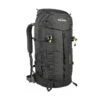 Tatonka Cima Di Basso 35 Rucksack (black) -Gregory Exped Geschaft Tatonka Cima Di Basso 35 Rucksack black D 1496 040 Bild 1