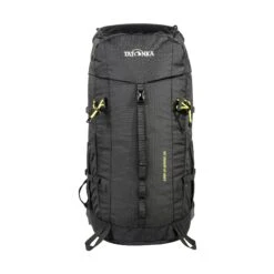 Tatonka Cima Di Basso 35 Rucksack (black) -Gregory Exped Geschaft Tatonka Cima Di Basso 35 Rucksack black D 1496 040 Bild 2