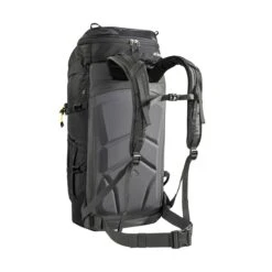 Tatonka Cima Di Basso 35 Rucksack (black) -Gregory Exped Geschaft Tatonka Cima Di Basso 35 Rucksack black D 1496 040 Bild 3