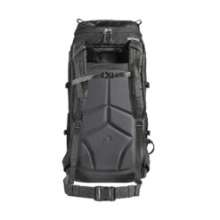 Tatonka Cima Di Basso 35 Rucksack (black) -Gregory Exped Geschaft Tatonka Cima Di Basso 35 Rucksack black D 1496 040 Bild 4