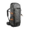 Tatonka Cima Di Basso 40 Recco Rucksack (black) -Gregory Exped Geschaft Tatonka Cima Di Basso 40 Recco Rucksack black D 1493 040 Bild 1