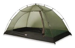 Tatonka Double Moskito Dome Zelt (cub) 6 Tatonka Double Moskito Dome Zelt (cub) -Gregory Exped Geschaft Tatonka Double Moskito Dome Zelt cub D 2625 036 Bild 2