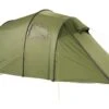 Tatonka Family Camp 3 Zelt (light-olive) -Gregory Exped Geschaft Tatonka Family Camp 3 Zelt light olive D 2446 333 Bild 1