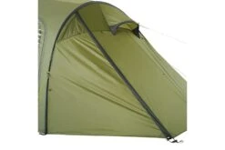 Tatonka Family Camp 3 Zelt (light-olive) -Gregory Exped Geschaft Tatonka Family Camp 3 Zelt light olive D 2446 333 Bild 7