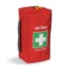 Tatonka First Aid Advanced (red) -Gregory Exped Geschaft Tatonka First Aid Advanced red D 2718 015 Bild 1