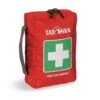 Tatonka First Aid Compact (red)