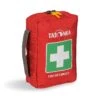 Tatonka First Aid Complete (red) 1 Tatonka First Aid Complete (red) -Gregory Exped Geschaft Tatonka First Aid Complete red D 2716 015 Bild 1