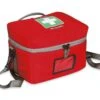 Tatonka First Aid Family (red) 2 Tatonka First Aid Family (red) -Gregory Exped Geschaft Tatonka First Aid Family red D 2720 015 Bild 1