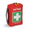 Tatonka First Aid Kit Basic (red) 2 Tatonka First Aid Kit Basic (red) -Gregory Exped Geschaft Tatonka First Aid Kit Basic red D 2708 015 Bild 1