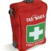 Tatonka First Aid Kit Mini (red) 2 Tatonka First Aid Kit Mini (red) -Gregory Exped Geschaft Tatonka First Aid Kit Mini red D 2706 015 Bild 1
