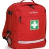 Tatonka First Aid Pack (red)