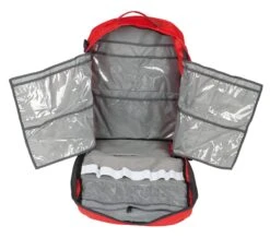 Tatonka First Aid Pack (red) -Gregory Exped Geschaft Tatonka First Aid Pack red D 2730 015 Bild 3
