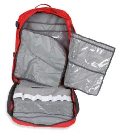 Tatonka First Aid Pack (red) -Gregory Exped Geschaft Tatonka First Aid Pack red D 2730 015 Bild 4