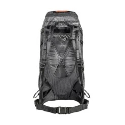 Tatonka Kings Peak 45 Recco Rucksack (black) -Gregory Exped Geschaft Tatonka Kings Peak 45 Recco Rucksack black D 1537 040 Bild 3