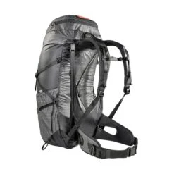 Tatonka Kings Peak 45 Recco Rucksack (black) -Gregory Exped Geschaft Tatonka Kings Peak 45 Recco Rucksack black D 1537 040 Bild 4