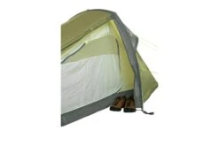 Tatonka Koli 1 Zelt (light-olive) -Gregory Exped Geschaft Tatonka Koli 1 Zelt light olive D 2401 333 Bild 3