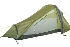 Tatonka Koli 1 Zelt (light-olive) -Gregory Exped Geschaft Tatonka Koli 1 Zelt light olive D 2401 333 Bild 5