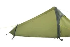Tatonka Koli 1 Zelt (light-olive) -Gregory Exped Geschaft Tatonka Koli 1 Zelt light olive D 2401 333 Bild 7