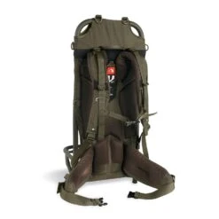 Tatonka Lastenkraxe (olive) 5 Tatonka Lastenkraxe (olive) -Gregory Exped Geschaft Tatonka Lastenkraxe olive D 1130 331 Bild 2