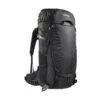 Tatonka Noras 65+10 Rucksack (black) -Gregory Exped Geschaft Tatonka Noras 65 10 Rucksack black D 1325 040 Bild 1
