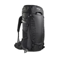 Tatonka Noras 65+10 Rucksack (black)