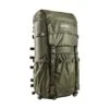 Tatonka Packsack 2 Lastenkraxe (olive) -Gregory Exped Geschaft Tatonka Packsack 2 Lastenkraxe olive D 1133 331 Bild 1