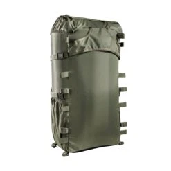 Tatonka Packsack 2 Lastenkraxe (olive) 10 Tatonka Packsack 2 Lastenkraxe (olive) -Gregory Exped Geschaft Tatonka Packsack 2 Lastenkraxe olive D 1133 331 Bild 2