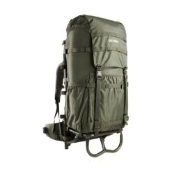 Tatonka Packsack 2 Lastenkraxe (olive) 14 Tatonka Packsack 2 Lastenkraxe (olive) -Gregory Exped Geschaft Tatonka Packsack 2 Lastenkraxe olive D 1133 331 Bild 6