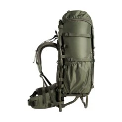 Tatonka Packsack 2 Lastenkraxe (olive) 15 Tatonka Packsack 2 Lastenkraxe (olive) -Gregory Exped Geschaft Tatonka Packsack 2 Lastenkraxe olive D 1133 331 Bild 7