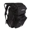 Tatonka Petri Chair Rucksack (black) 1 Tatonka Petri Chair Rucksack (black) -Gregory Exped Geschaft Tatonka Petri Chair Rucksack black D 2296 040 Bild 1