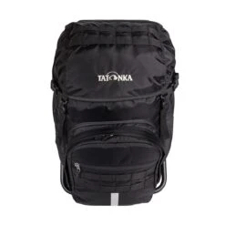 Tatonka Petri Chair Rucksack (black) 11 Tatonka Petri Chair Rucksack (black) -Gregory Exped Geschaft Tatonka Petri Chair Rucksack black D 2296 040 Bild 3