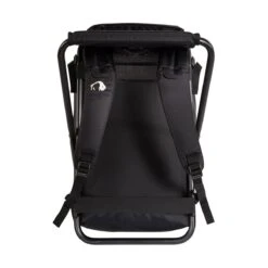 Tatonka Petri Chair Rucksack (black) 12 Tatonka Petri Chair Rucksack (black) -Gregory Exped Geschaft Tatonka Petri Chair Rucksack black D 2296 040 Bild 4