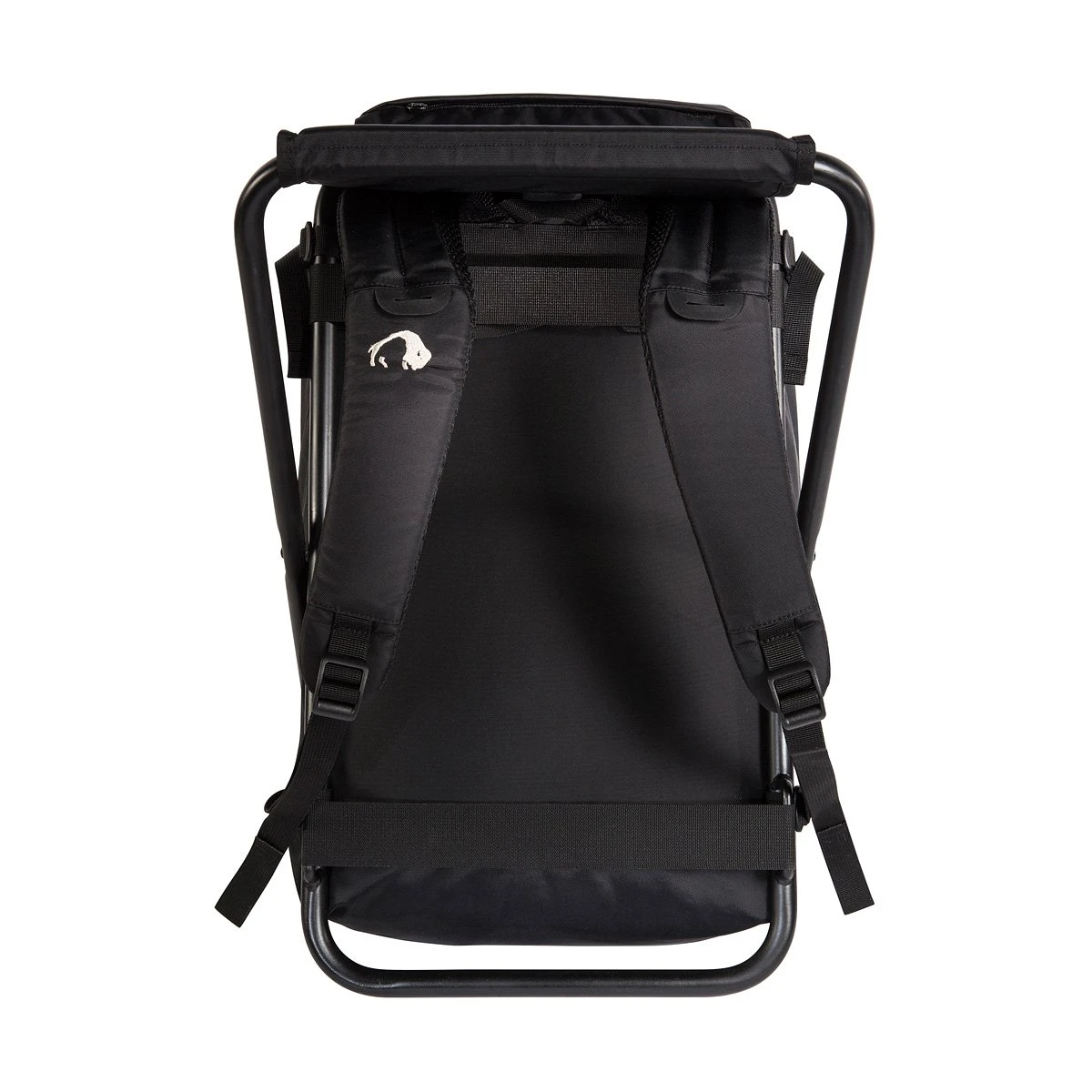 Tatonka Petri Chair Rucksack (black) 6 Tatonka Petri Chair Rucksack (black) – Bild 4