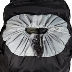Tatonka Petri Chair Rucksack (black) 13 Tatonka Petri Chair Rucksack (black) -Gregory Exped Geschaft Tatonka Petri Chair Rucksack black D 2296 040 Bild 5