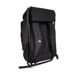 Tatonka Petri Chair Rucksack (black) 15 Tatonka Petri Chair Rucksack (black) -Gregory Exped Geschaft Tatonka Petri Chair Rucksack black D 2296 040 Bild 7